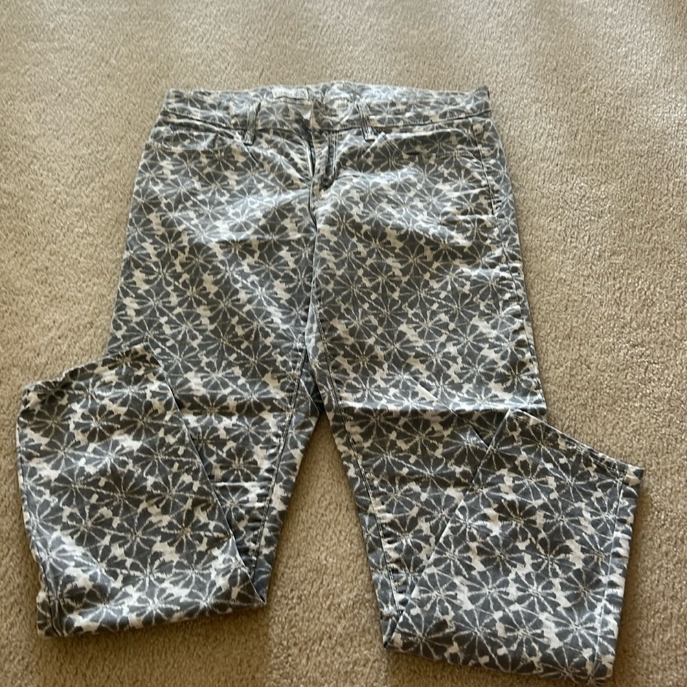 Gap pants